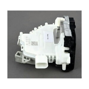 y|VFz|VF 991(911)^981PC}^}J hAbN  9A783721506