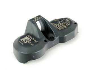 y|VFz|VF 991/997(911) ^CvbV[ j^[ZT[(TPMS) 9A790727506