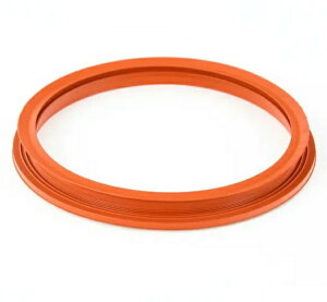 y|VFz|VF E3K30JCG^}J t[G|v V[O O 9A791913320