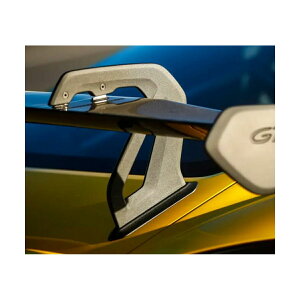 y|VFz|VF 718(982)PC} GT4 RS A EBO CU[ E 9GT827466D