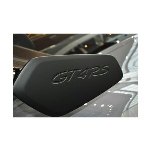 y|VFz|VF 718(982)PC} GT4 RS A EBO v[g E 9GT827868AOK1