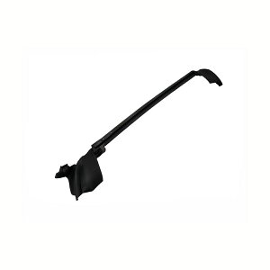 y|VFz|VF ^CJ A hA EChEOX `l V[ E 9J1839872