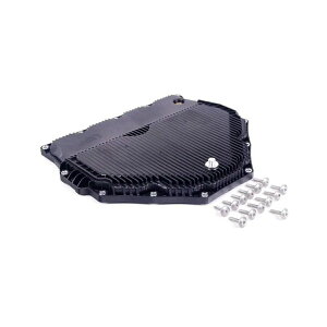 y|VFz|VF991(911)^718(982)PC} PDK gX~bVIC p tB^[t 9P1321359