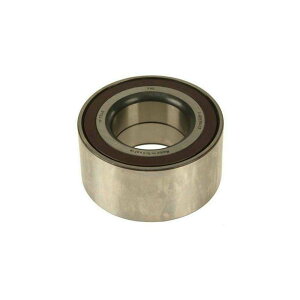 y|VFz|VF 997 987{NX^[ zC[xAO