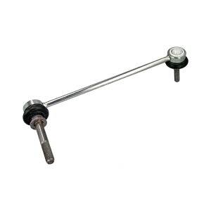 y|VFz|VF992(911)^991(911)^982PC} tg X^rCU[N  9P1411317