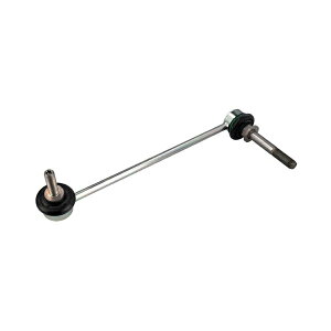 y|VFz|VF992(911)^991(911)^982PC} tg X^rCU[N E 9P1411318