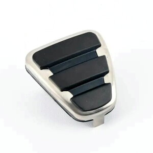 y|VFz997(911)^987 u[L^Nb`y_ Lbv 9P1721173B