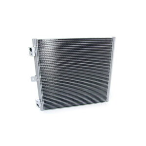 y|VFz|VF 991.2(911)^718PC}E{NX^[ A^C RfT[ 9P1820411