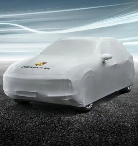 y|VFz|VF E3 JCG ChA J[Jo[ 9Y0044003