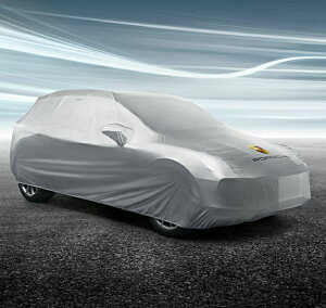 y|VFz|VF E3 JCG AEghA J[Jo[ 9Y0044004