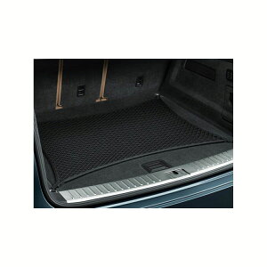 y|VFz|VF E3K30JCG QbWlbg 9Y0044010