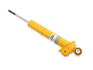 yBilsteinzB8Xvg X|[cTXyV |VF996J4/^[{(Ap)