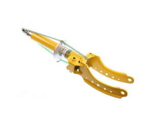 yBilsteinzB8Xvg TXyV |VF 955E957JCG(tgp)