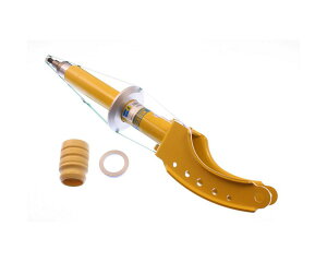 yBilsteinzB8Xvg TXyV 955E957|VFJCG(Etgp)