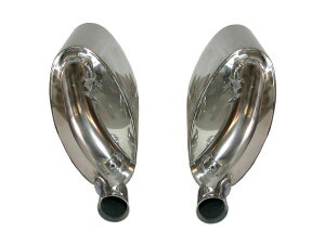 |VF 993/993 4S XeXX|[cA}t[(TEho[W)