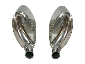 |VF 993/993 4S XeXX|[cA}t[(X|[eBTEh)