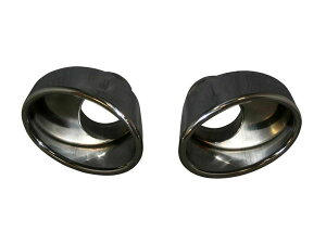 |VF 993J4S }t[`bv(AOJbg)EZbg(|bV)