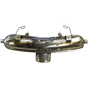 |VF 986{NX^[ X|[c}t[(1{o)yDANSKz