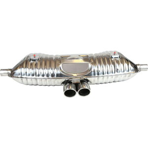 |VF 986{NX^["X[p[TEh"}t[(V[g2{o)yDANSKz