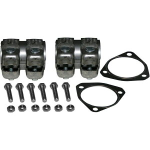 |VF997p@_~[G}}EgLbgyDANSKz