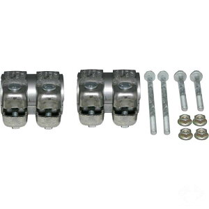 �|���V�F 997�J�����n�O���p �}�t���[�}�E���g�L�b�g�yDANSK�z