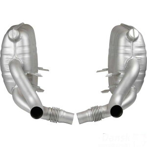 |VF 997O JS/4S XeXX|[c}t[yDANSKz