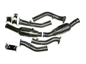 |VF 993J/993J4S X|[cG}Lbg