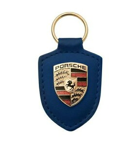 y|VFz|VF NXg L[z_[ u[ WAP0500950E