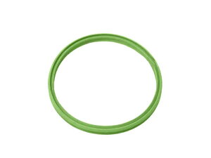 yBMWzOOV[(`[WpCv-C^[N[[) 335i(E90)/135i(E82) 11617791470