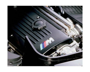 yBMWz"///M" GWJo[Gu M3(E46),Z4 M(E85) 11617831266