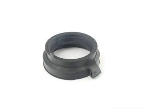 yBMWzM3(E90) Ce[N}jz[hu[c 11617838287