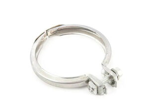 �yBMW�����z�_�E���p�C�v�N�����v M2(F87) 335i(F30)�� 11658585233_BMW