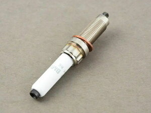 �yBMW�����z�X�p�[�N�v���O 3�V���[�Y(G20) Z4(G29)�� 12122455258