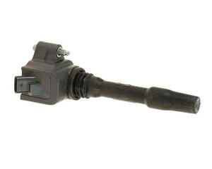 �yBMW�����z�C�O�j�b�V�����R�C�� 330i(F30/F31) 540i(G30)�� 12138643360