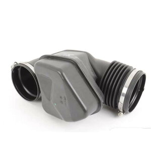 yBMWzCe[Nu[c BMW X3(E83) 13713422609