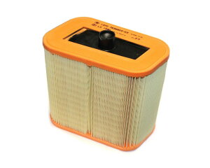 yBMWzGAtB^[ M3(E90,E92)p 13727838804