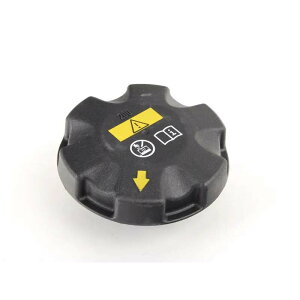 yBMWzN[gEGLXpV^NLbv M3(F80)^M4(F82) 17117639021