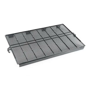 yBMWzWG[^[EbNK[h BMW M5(F90)^M8(F91) 17118741575