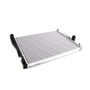 yBMWzWG[^[(MTԗp) BMW 328i(E46)^Z4 2.5i(E85) 17119071518