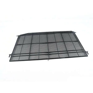 yBMWzWG[^[EbNK[h BMW X5 40i(G05)^X6 40i(G06) 17119424427