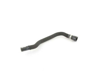 yBMWzWG[^[N[gz[X 135i(E82),335i(E90,92,93) 17127548203