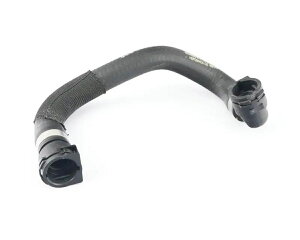 �yBMW�����z�N�[�����g�z�[�X(�g�����X�~�b�V�����I�C���N�[���[) 335i(F31,34),435i(F32,36) 17127600551