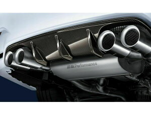 yBMWzMptH[}X `^jEGL][Xg M3(F80)/M4(F82,F83) 18302349921