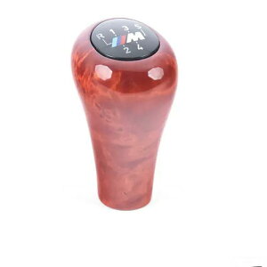 yBMWzM EbhVtgmu 3V[Y(E36) Z3(E36/7) 5MTԗp 25112423689