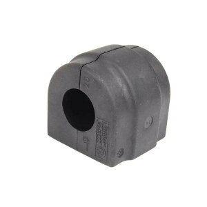 yBMWzX^rCU[ubV BMW M3(E46) 31352229756