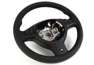 yBMWz3V[Y(E46) MX|[c U[XeAO(}`t@NV) 32342282022