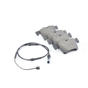 yBMWztgEu[LpbhT[rXLbg BMW X3 28i(F25)^X4 35i(F26) 34112456867