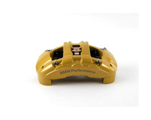 yBMWztgu[LLp[ 6|bg  130i(E81),323i(E90) 34116786741