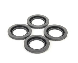 yBMWzu[LLp[_Xgu[cZbg(4|bgtgLp[)M2(F87),M3(F80) 34116850935