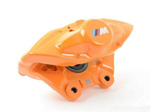 �yBMW�����zM�p�t�H�[�}���X���A�u���[�L�L�����p�[(����/�I�����W) M2(F87),M3(F80)�� 34206855485